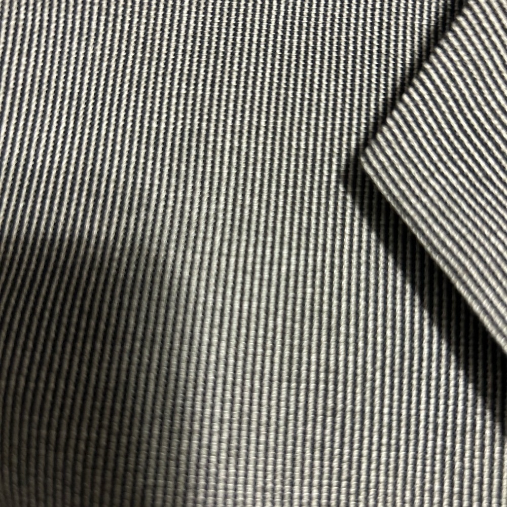 Harve Benard Vest and Blazer - Picture 8 of 8